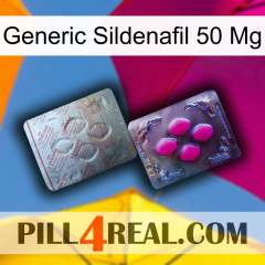 Generic Sildenafil 50 Mg 38
